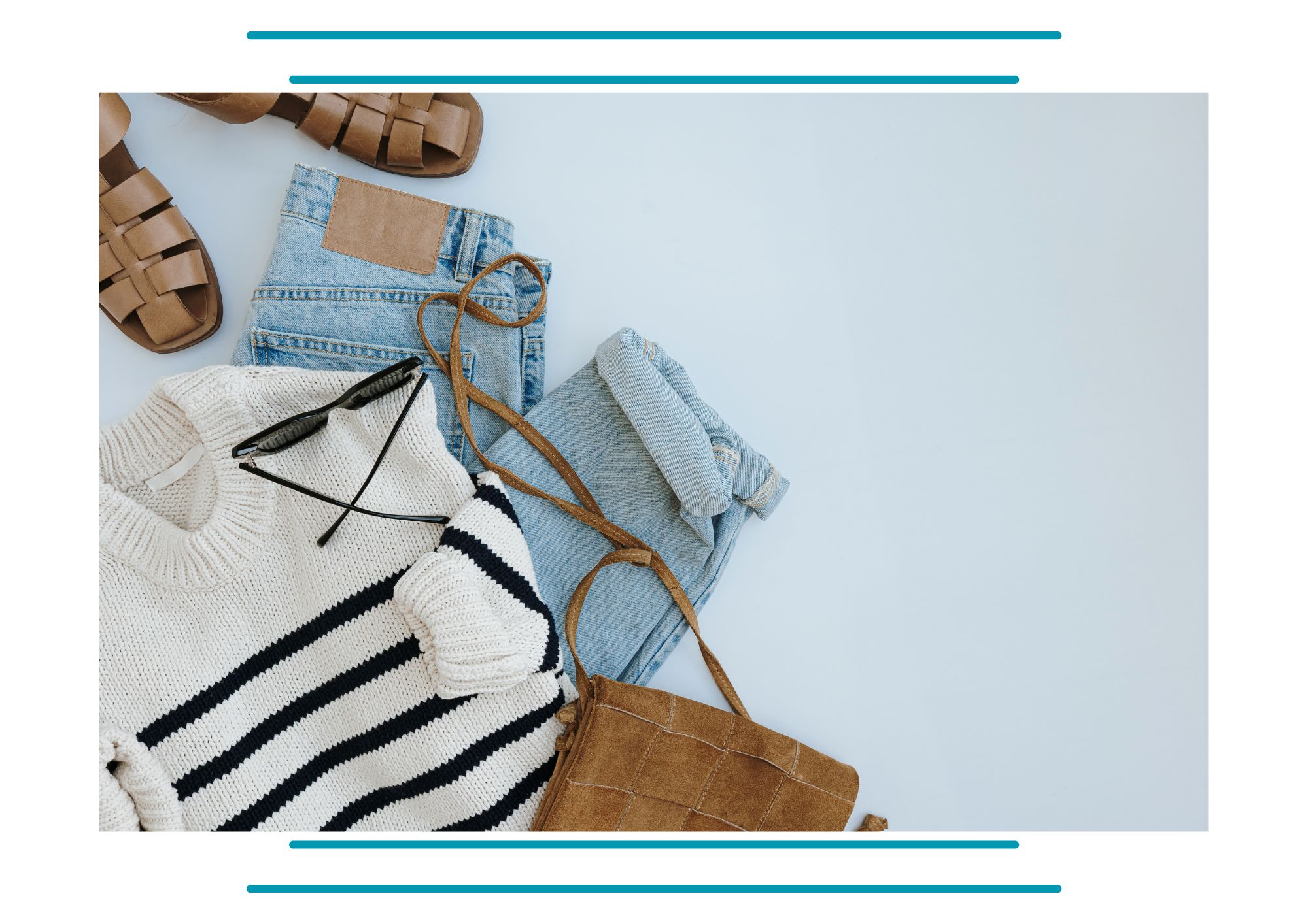 projekt bez nazwy (12)