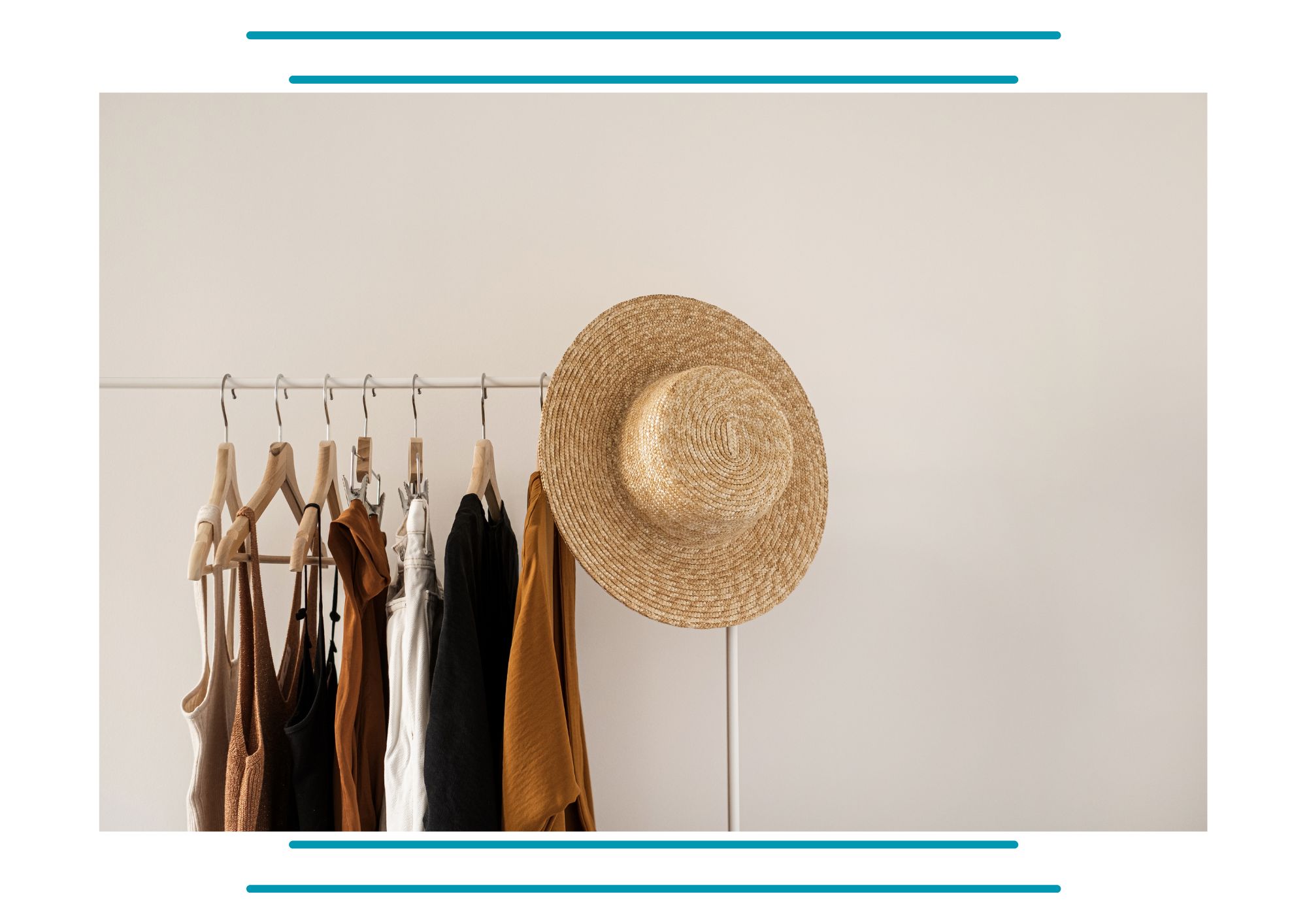 projekt bez nazwy (18)