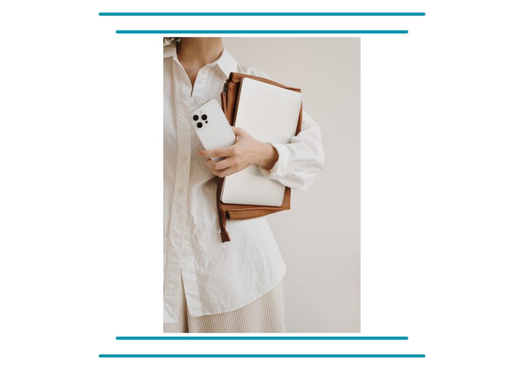 projekt bez nazwy (28)