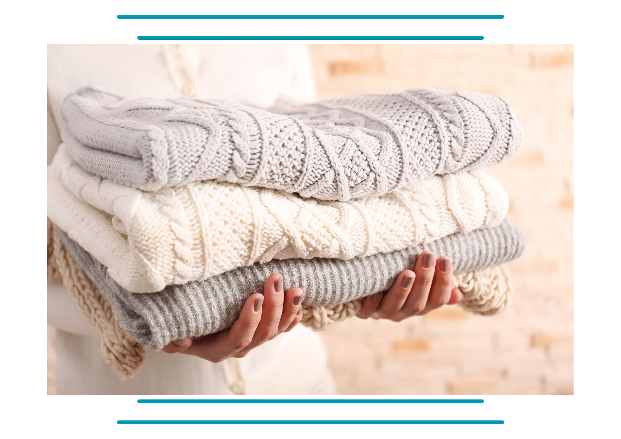 projekt bez nazwy (30)